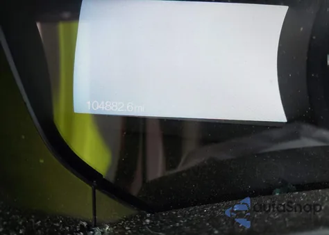 2017 Ford Expedition El Limited from USA, damaged, VIN 1FMJK1KT2HEA77474